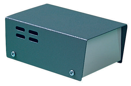 512-0900 CASE, SMALL INSTRUMENT HAMMOND