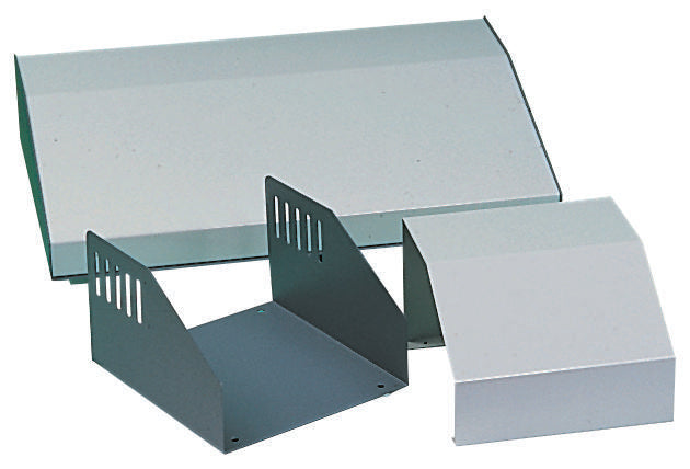 515-0910 CASE, CONSOLE HAMMOND