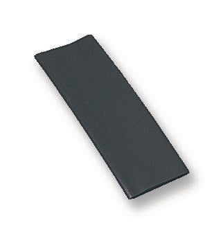 15122 H/SHRINK TUBING 2:1 BK 1.2MM 5M PRO POWER