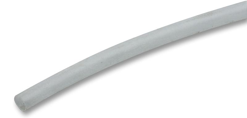 FIT221B3/32 CL206 HEATSHRINK, 2:1, CLR, 2.36MM, PK3 ALPHA WIRE