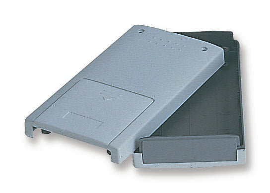 75-245327 CASE, EMC, VERONEX VERO