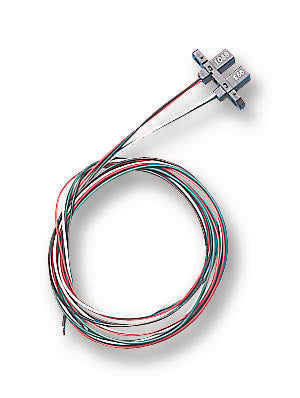 EE-SX4088-W1 OPTO SWITCH, SLOTTED OMRON