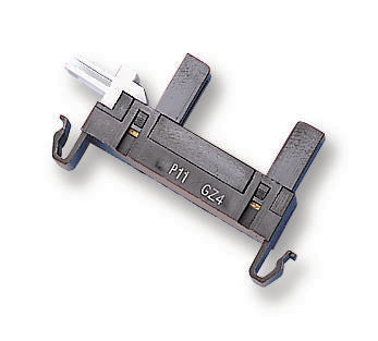 EE-SX461-P11 OPTO SWITCH, SLOTTED OMRON