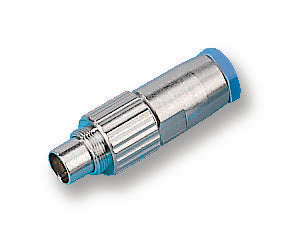 T01-0550-P08 PLUG, FREE, 8WAY TE CONNECTIVITY