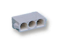 350712-1 HEADER, 9WAY AMP - TE CONNECTIVITY