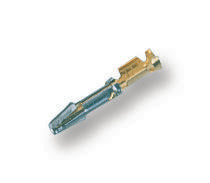 SC24ML1TK6 CRIMP SOCKET, 24AWG SOURIAU-SUNBANK / EATON