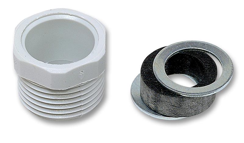 09 00 000 5164 SEALING KIT, HANR15 HARTING