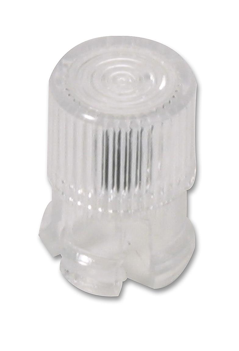 CLB300CTP + SPC125 LENS/MOUNT, CLR MULTICOMP