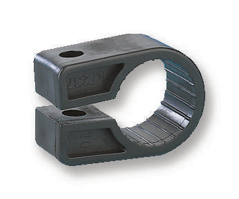 NP7 CABLE CLEAT, PK25 PRO POWER