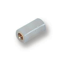 9841.6300 TRANSIPILLAR, STYLE 3, M4 SCHURTER