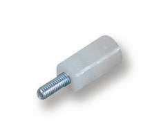 9865.1200 TRANSIPILLAR, STYLE 2, M6 SCHURTER