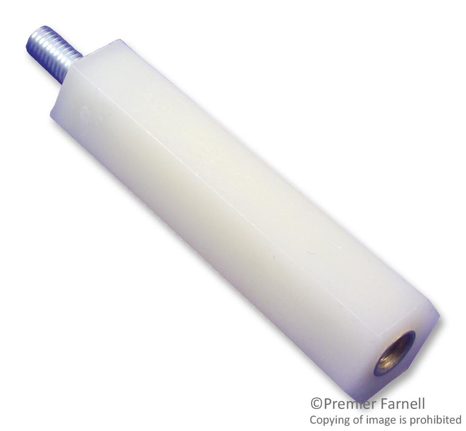 9842.2100 TRANSIPILLAR, STYLE 1, M4 SCHURTER