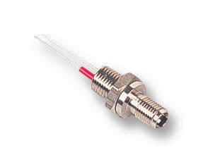 H3R880IR DETECTOR, FSMA FIBRE DATA