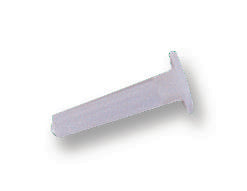 15-04-0219. POLARIZING KEY, PK1000 MOLEX