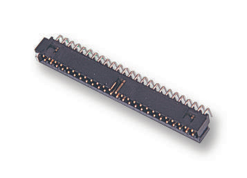 87833-1620 CONNECTOR, HEADER, 16POS, 2ROW, 2MM MOLEX