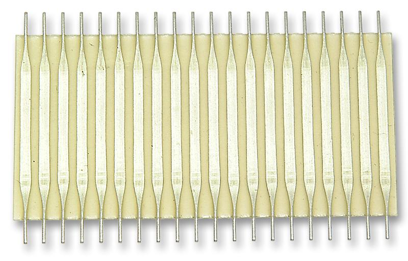 FST-24A-20 RIBBON CABLE, PTFE, 20WAY, 4 TE CONNECTIVITY