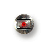 ND 10 NOZZLE, 14.0X10.0MM WELLER