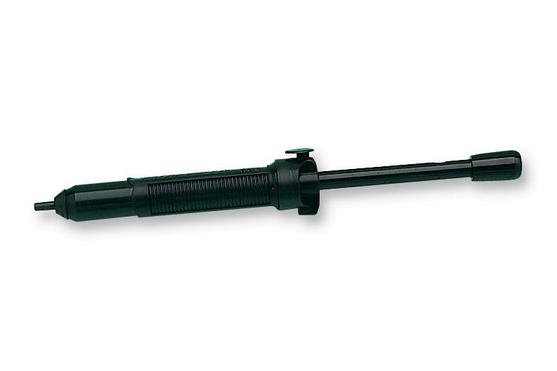 DS017LS DESOLDERING GUN, ANTISTATIC EDSYN