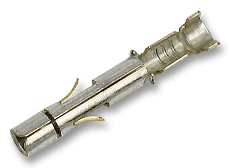 926882-1 CONTACT, SOCKET, 20-14 AWG, CRIMP AMP - TE CONNECTIVITY