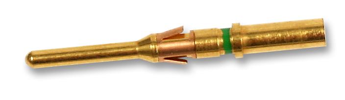 RM20W3K CIRCULAR CONTACT, PIN, 22-20 AWG, CRIMP SOURIAU-SUNBANK / EATON