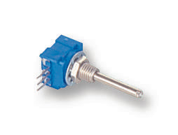 51AAD-B28-A15L POTENTIOMETER, 10K BOURNS