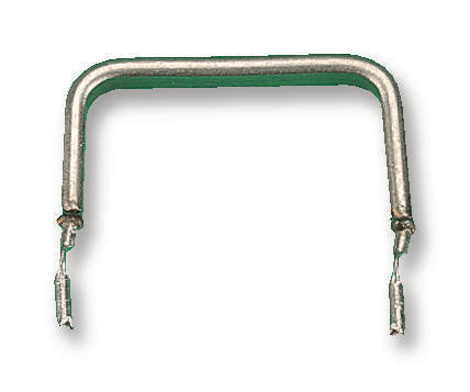 OAR1 - R020FI RESISTOR, 1% 0R020 TT ELECTRONICS / WELWYN