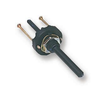 SLMAD S454619FPA(MA) MECHANISM, MA, 30 DEG, PLASTIC NSF (CONTROLS)