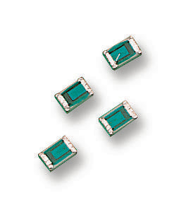 RLP73K2BR62FTDF RES, 0R62, 0.5W, 1206, THICK CGS - TE CONNECTIVITY
