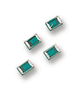 RL73K3AR47JTE RES, 0R47, 1W, 2512, THICK FILM CGS - TE CONNECTIVITY