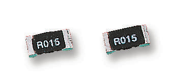 TL2BR033F CURRENT SENSE RES, 0R033, 1%, 250 MW CGS - TE CONNECTIVITY