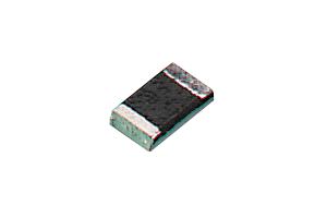 RH73U2A2M2JTD RES, 2M2, 5%, 0.125W, 0805, THICK FILM CGS - TE CONNECTIVITY