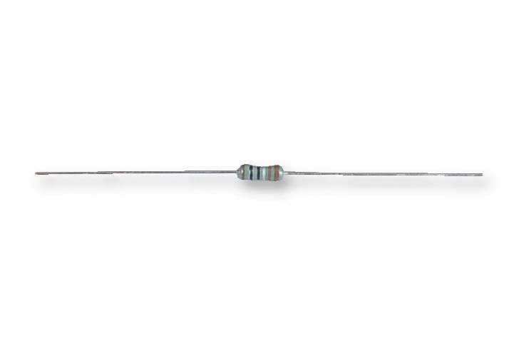 MRS25000C4429FCT00 RES, 44R2, 1%, 600MW, AXIAL, METAL FILM VISHAY