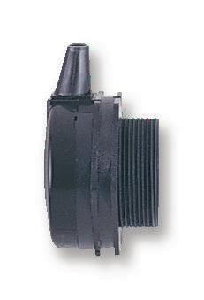 PS3S ELECTRODE HOLDER OMRON