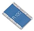 RC1218JK-0733RL RES, 33R, 5%, 1W, 1218, THICK FILM YAGEO