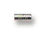 62704 COUPLER, 4JAW CK TOOLS