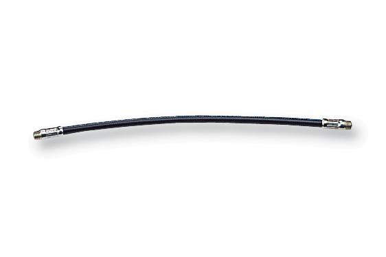 62702 HOSE, FLEXI CK TOOLS