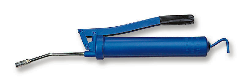 6270 GREASE GUN CK TOOLS