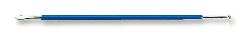 9PK-3172 SPRING HOOK DURATOOL
