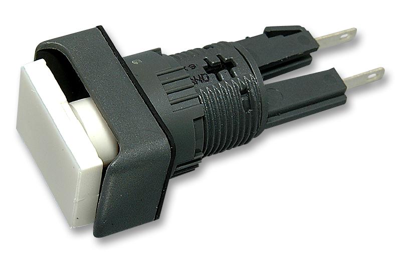 A0101Y SWITCH, PUSHBUTTON APEM