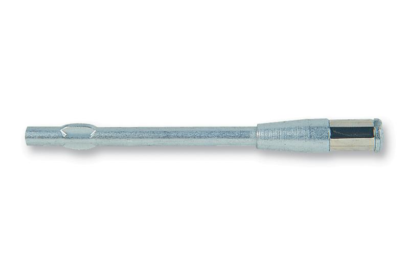 99X5N EXTENSION SHAFT WELLER XCELITE