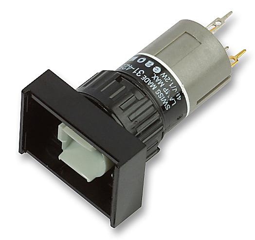31-041.006 INDICATOR, 18*22 EAO