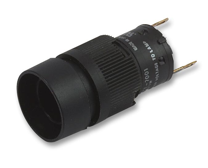 M2CT-7001 INDICATOR BODY, ROUND OMRON