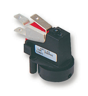 6871-01 AIR SWITCH, SIDE, SPDT HERGA
