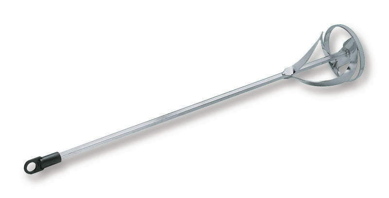 T1882 MIXER, PLASTER 600G CK TOOLS