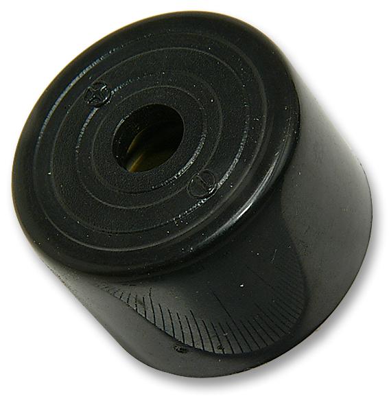 KPEG-204 PIEZO BUZZER KINGSTATE