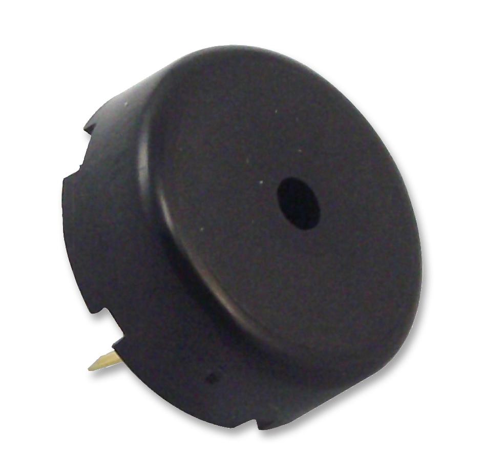 KPEG116 PIEZO TRANSDUCER KINGSTATE