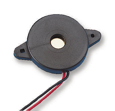 KPEG110 PIEZO TRANSDUCER KINGSTATE