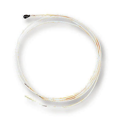 3K3A340I THERMISTOR, NTC BETATHERM