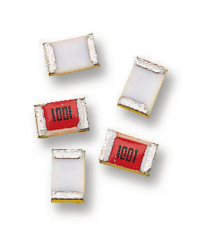 NTC0805J5K0 THERMISTOR, NTC, 0805, 5K0 NEOHM - TE CONNECTIVITY