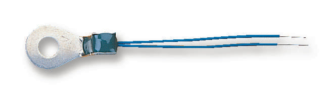 B57703M0502G040 THERMISTOR, NTC EPCOS